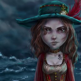 �������, ������