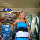 ���� Nusha, ������, 41 ��� - ��������� 4 ������ 2016 � ������ ���� ����������