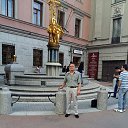  Stevan, , 65  -  28  2016    