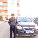���� �����, ���������, 69 ��� - ��������� 12 ���� 2016 � ������ ���� ����������