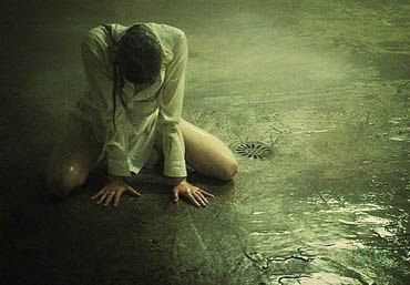 ����, ������, 36 ���