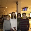���� Olga, ������, 49 ��� - ��������� 2 ��� 2016 � ������ ���� ����������