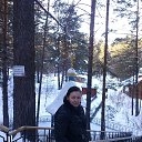 ���� ������, ������, 58 ��� - ��������� 18 ������� 2016 � ������ ���� ����������