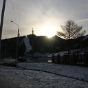 ���� �������, ������, 47 ��� - ��������� 4 ������� 2016 � ������ ���������