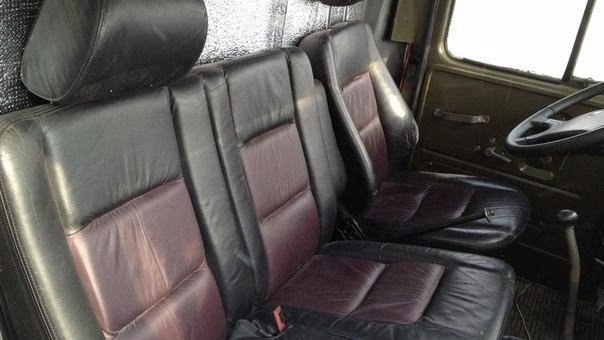 ���� 4320: ��������� ������� ��� �� ������� - 3