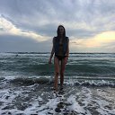 ���� �����, ������, 32 ���� - ��������� 1 �������� 2016 � ������ ���� ����������