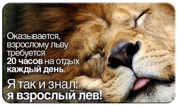 ...   :)