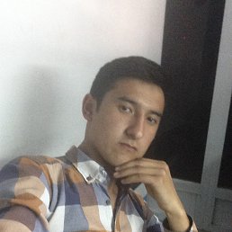 ���� Muhammad, ������, 30 ��� - ��������� 21 ��� 2016