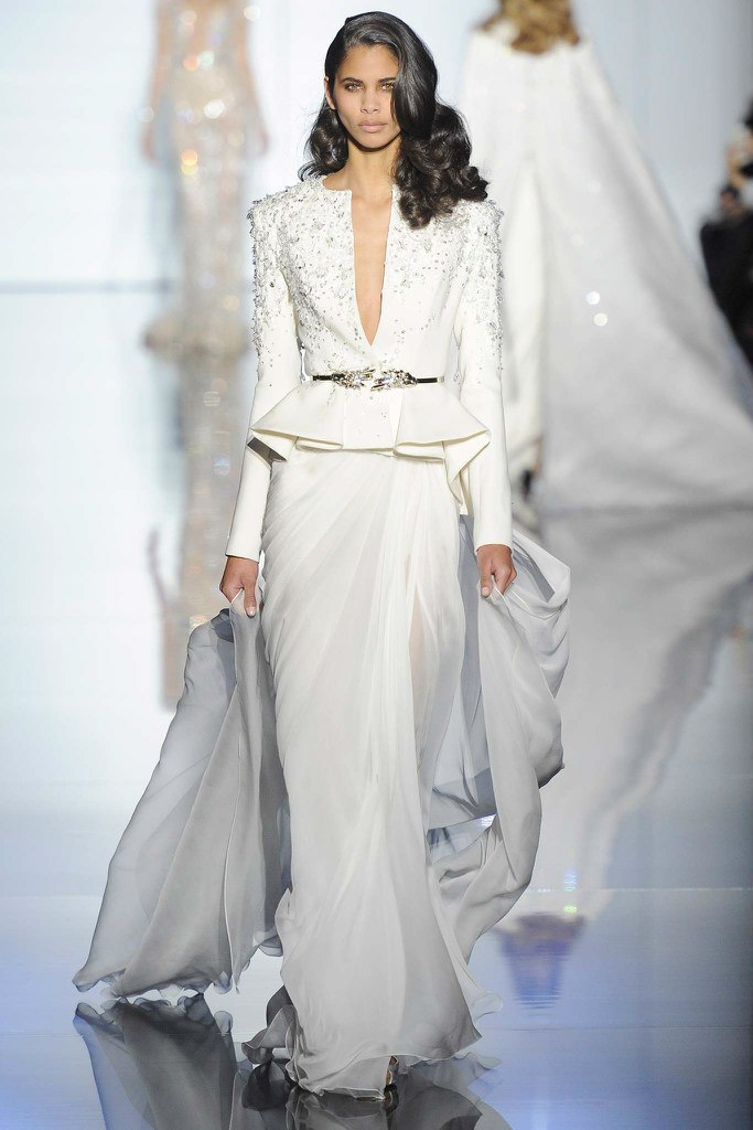 Zuhair Murad - 5