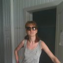 ���� ������, ������, 46 ��� - ��������� 15 ���� 2016 � ������ ���� ����������2�