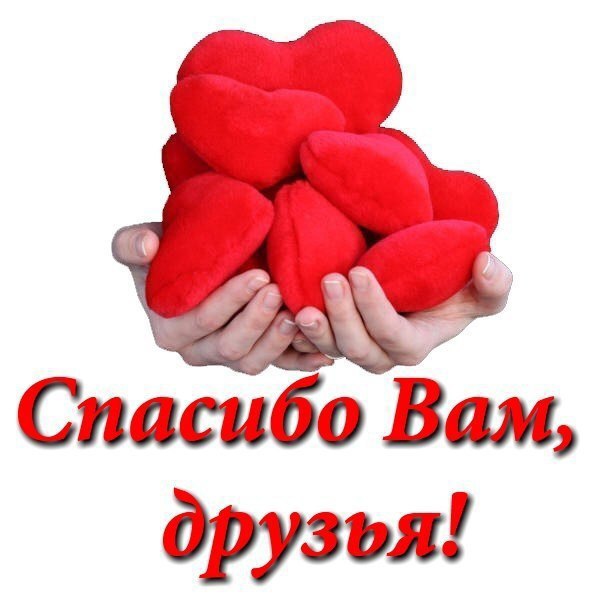 ДОРОГИЕ НАШИ, ЛЮБИМЫЕ ПОДПИСЧИКИ ! Сегодня ровно полтора года , как открыта страница " ОБО ВСЕМ ...