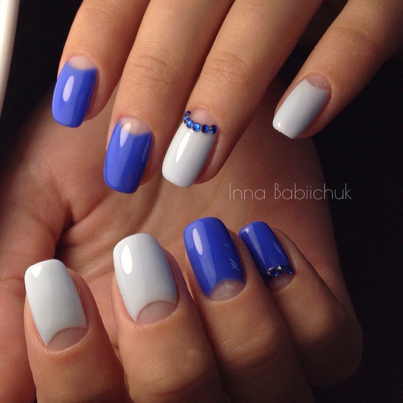 ALWAYS IN TREND - 2  2016  07:58