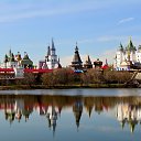 ���� ��������, ������ - ��������� 19 ������ 2016 � ������ ����������