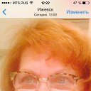 ���� �������, ������ - ��������� 16 ��� 2016 � ������ ���� ����������