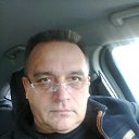 ���� ���������, �������, 60 ��� - ��������� 23 ������� 2016