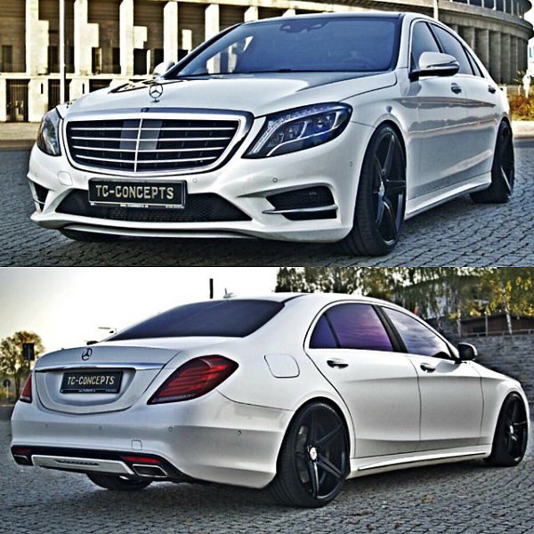 Mercedes-Benz - 31  2016  09:18