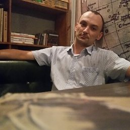 ���� �����, ������, 43 ���� - ��������� 5 �������� 2016