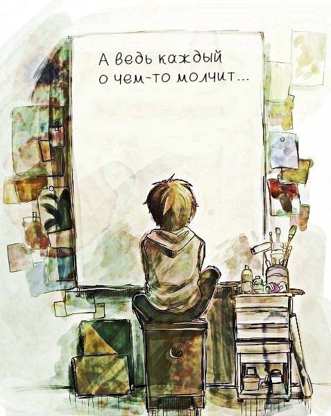 Art & Fun - 15  2016  04:00