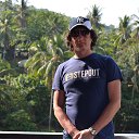 ���� Sergey, �������, 44 ���� - ��������� 2 ������ 2016