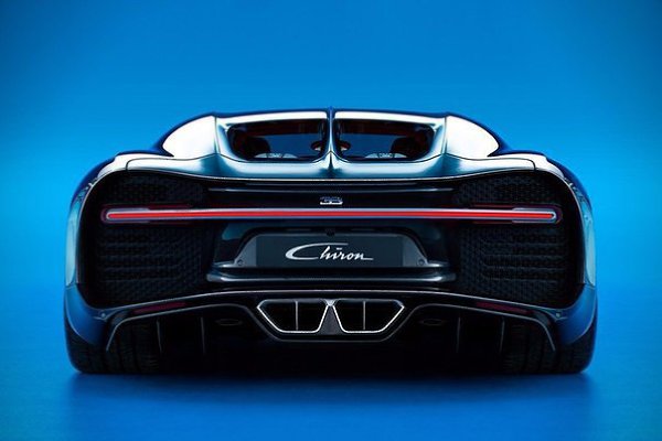  . ,      ,  2017 Bugatti Chiron  ... - 3