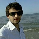 ���� Gamid, ���������, 41 ��� - ��������� 23 ������� 2016