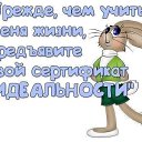 ���� ����, ����� - ��������� 28 ��� 2016 � ������ ���� ����������