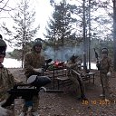 ���� ������, ����������, 48 ��� - ��������� 1 �������� 2016 � ������ ���� ����������