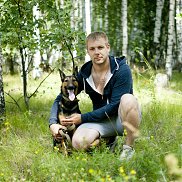 ����, 37 ���, ������������