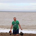 ���� ������, ������, 58 ��� - ��������� 12 ������� 2016 � ������ �������� 2016�