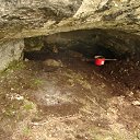 ���� ���, ������������, 46 ��� - ��������� 22 ��� 2016 � ������ �������� 2�