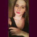 ���� ����, ������, 30 ��� - ��������� 7 ���� 2016 � ������ ���� ����������