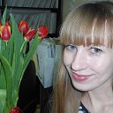 ���� �����, ������� ��������, 40 ��� - ��������� 17 ����� 2016