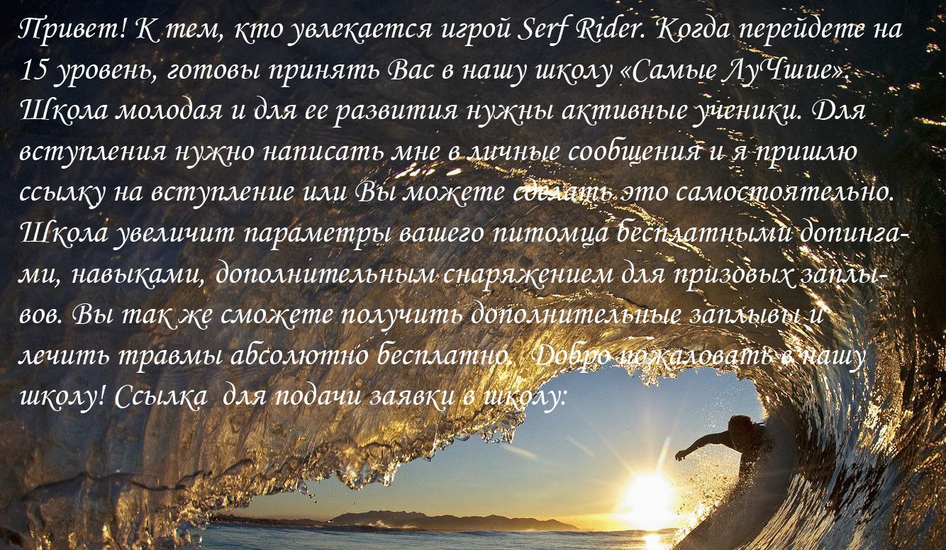     : <a href=