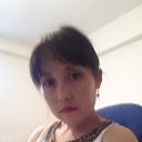 ���� �����, ������, 43 ���� - ��������� 19 ��� 2016 � ������ ���� ����������