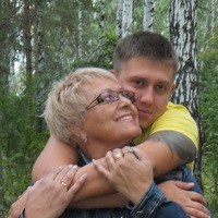    .    .        , ... - 2