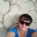 ���� ���������, ��������� - ��������� 30 ��� 2016 � ������ ������ ��������