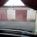 ���� ������, ����, 60 ��� - ��������� 8 ��� 2016