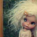 ���� Svetik, ������-��-����, 53 ���� - ��������� 23 ���� 2016 � ������ ���� ����������