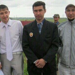 ����, �����������, 48 ���