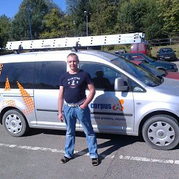 Algis, , 49 