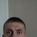 ���� ����, ���������, 45 ��� - ��������� 4 ���� 2016