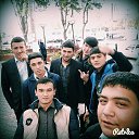  Gangster, , 29  -  13  2016    