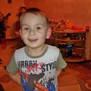 ���� ����, ������, 44 ���� - ��������� 12 ������ 2016 � ������ ���� ����������