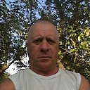 ���� ���������, ��������, 62 ���� - ��������� 8 ���� 2016 � ������ ���� ����������