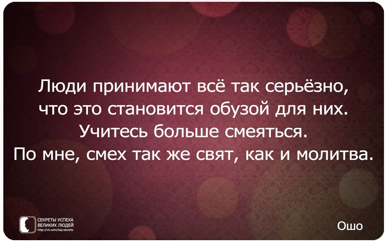     - 12  2016  16:40