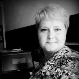 ���� �����, ����, 43 ���� - ��������� 21 ������� 2016