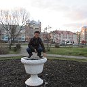 ���� ������, �����, 41 ��� - ��������� 17 ������ 2016 � ������ ���� ����������