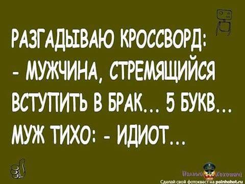 ���� - 7 ���� 2016 � 07:53