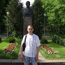 ���� �������, ������, 46 ��� - ��������� 20 ������� 2016 � ������ ���� ���� ������