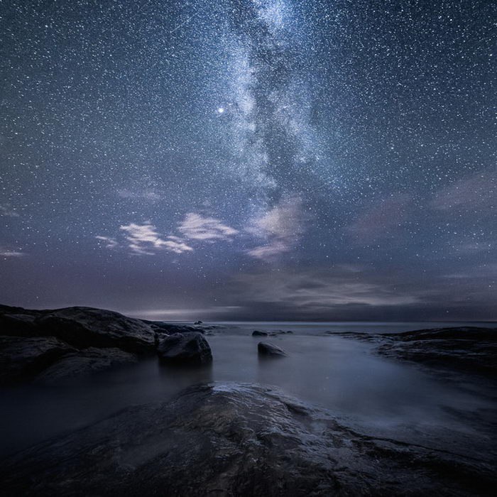     Mikko Lagerstedt.    (Mikko ... - 2